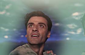 MARVELEDITS — Steven + Sea Green for @silvrmccn Moon Knight...