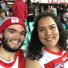 Grace Guthrie (gracemaybe)