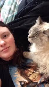 Tara Murrell (@taramurrell)