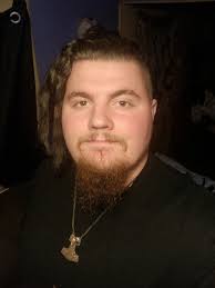 Tell me you're married, without saying it….