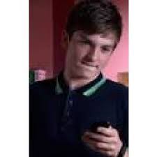 Liam O Donovan Stories