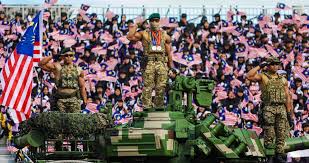 Harian Metro - News update