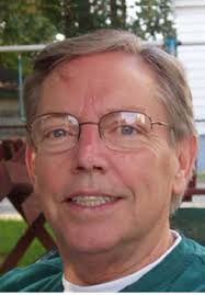 John Schenck Family History & Historical Records