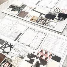 Interior Design Courses Online Interiorcarcleaner Interior Design Presentation Interior Design Sketches Interior Design Art