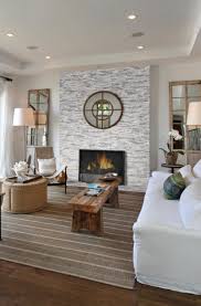 Check spelling or type a new query. 41 Stacked Stone Fireplace Ideas Sebring Design Build