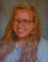 Meet our newest club writers!