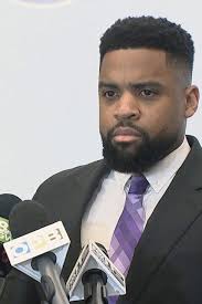 With second deputy DA, effort ramps up to prosecute crimes committed