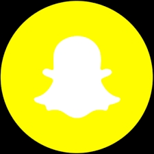 Snapchat geofilters are typically 1080 x 1920 pixels, and under 300 kb in size. Download Snapchat Free Png Transparent Image And Clipart