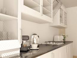 Abbiamo tutto quello che ti occorre per personalizzare i diversi ambienti, dai consigli per la decorazione d'interni alle informazioni sul prodotto. Arredare Una Cucina Classica Ecco Come Vitale Ristrutturare
