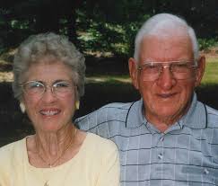 Obituary information for Charles and Rachel C.B. Collins