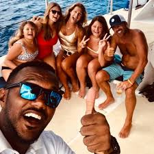 Peggy Robertozzi Reilly (@p.reilly5) • Instagram photos and videos