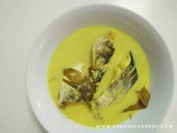 Resepi masakan tempoyak ikan patin #tempoyakikanpatin #resepitempoyak #tempoyak. Resepi Masak Lemak Tempoyak Ikan Patin Shuhaida Kabdy
