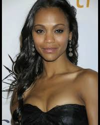 Amanda Cerny #amandacernyvines #amandacernycute #amandacernyfans  #amandacerny #amandacernypics #raksbkrishnan #americanbeauty  #instagrambeauty #influencer #americangirl #model #actress