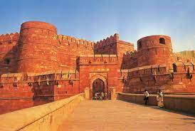 Kerajaan ini mulai muncul pada abad 15 m. Sejarah Islam Aurangzeb Alamgir Raja Kerajaan Islam Mughal Di India Cerita Kisah Cinta Penggugah Jiwa