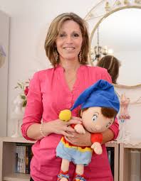 Devenir Assistant E Maternel Le