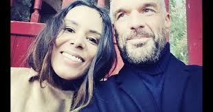 Jan 08, 2021 · a priori sa stratégie de chanter dorénavant exclusivement en anglais est remise en cause non? Shy M In Profiling Why It Was A Little Painful World Today News