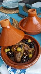 Sign In Morocco Food Moroccan Food Tagine