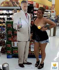 5.0 out of 5 stars amazon can vouch the newlyweds won't be disappointed! Funny Pics Walmart Novocom Top
