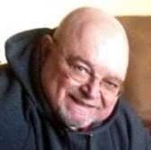 Gregory Donohue Obituary