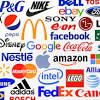 They can be a great example and a lesson for everyone who decides to be brave enough to establish itself as a global brand. 1