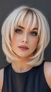 Local beauty schools offering free haircuts?