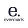 Evermark