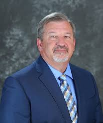 United Way of Brevard names McGrath resource development manager