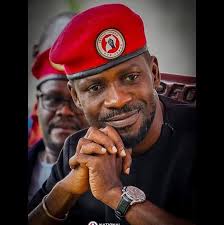 Jeje odong statement