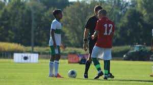 Sabtu, 13 februari 2021 12:53 wib. Susul Brylian Aldama Kapten Timnas Indonesia U 19 Gabung Klub Kroasia Indonesia Bola Com