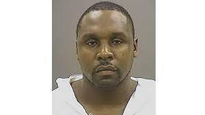 Baltimore man sentenced to life in prison after killing 2 men over parking  spot