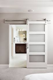 Contemporary Barn Door Fallon Model Home Master Suite Castle Rock Colorado Richmond American Homes Contemporary Barn Home Home Decor Bedroom