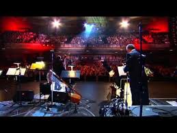 Mediterranean Sundance Paco De Lucia Al Di Meola John Mclaughlin Forbidden Saints Live In Concert
