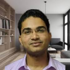 Ronald Pelham's Instagram, Twitter & Facebook