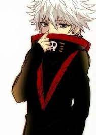 من يطلب صور كيلوا 2 in 2020 hunter x hunter hunter anime killua