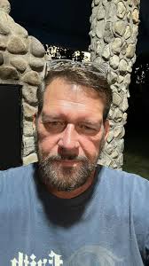 Hey all! Thanks for the add