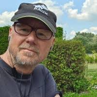 diemmotors #electricmotorbike #prototype