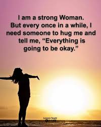 Check out our list of inspirational strong women quotes and sayings. I M Strong Woman Woman Quotes Strong Women Prayers For Healing