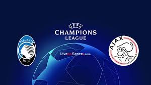 Both teams haven't won their last match in uefa champions league. Atalanta Vs Ajax Preview And Prediction Live Stream Uefa Champions League 2020 2021