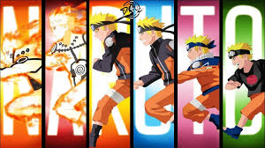 Tons of awesome naruto 1920x1080 wallpapers to download for free. 31 Wallpaper Pc Anime Naruto Orochi Wallpaper