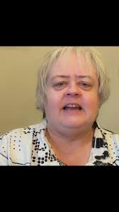 John P. Shriver, Sr., of Wellsville, passed away peacefully