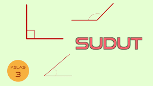 Check spelling or type a new query. Kelas 03 Tema 8 Subtema 1 Matematika Sudut Video Pelajaran Sekolah K13 Youtube