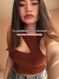 Pero, cada día más ingeniera