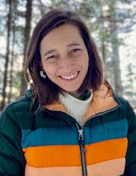 New Driftless Integrative Psychiatry in Lansing offers in-person and video  visits to help meet mental health care demand