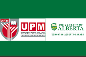 About universiti putra malaysia (upm) university putra malaysia is a public research university located at serdang, close to the capital city of kuala lumpur. University Of Alberta Canada And Upm To Offer Dual Phd School Of Graduate Studies