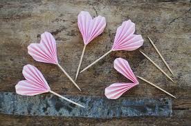 Hitta de mest originella presenterna och inspiration med de bästa erbjudandena i våra kataloger. 7 Pyssel Och Presenter Till Alla Hjartans Dag 2017 Hemmafixbloggen Se