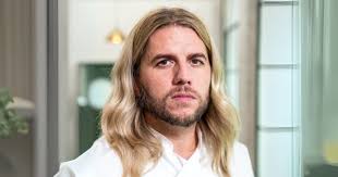 Michael O'Hare's restaurant racked up debt of £1million before liquidation