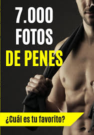7.000 fotos de penes. ¿Cuál es tu favorito?: Cuaderno de rayas divertido  para bromas a amigos, regalo original adultos. ¡No te pierdas sus caras!  (Cuadernos originales de broma) : Cocks Magazines: Amazon.es: