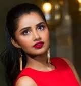 Anupama Parameswaran Wikipedia 'premam' beauty anupama parameswaran is turning up those rare beauties who have featured in films of all the south languages. wikipedia