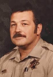 Larry Fink Obituary (1943