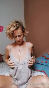 Breastmom 7